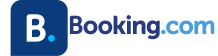 Booking.com Hotel